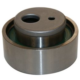 GMB-456-8260, GMB North America Timing Belt Tensioner Pulleys 456-8260 в ОАЭ, Дубай. Состояние - новое. Цена 130 AED. Фото, контакты продавца | AUTO.AE