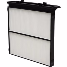 UAC-FI1380C, Universal Air Conditioner Inc. - Cabin Air Filter Elements for 2021-2025 FORESTER, 2022-2024 WRX - FI 1380C in UAE, Dubai. Condition - new. Price 80 AED. Photo, seller contacts | AUTO.AE
