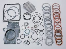 TCI-379100, TCI Master Racing Overhaul Kits 379100 في الإمارات, دبي. Condition - new. Price 1,300 AED. Photo, seller contacts | AUTO.AE
