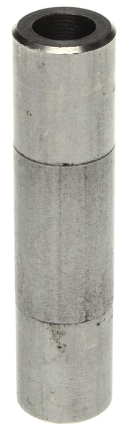MAH-2173185, Mahle Original Valve Guides 217-3185 في الإمارات, دبي. Condition - new. Price 20 AED. Photo, seller contacts | AUTO.AE