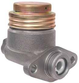 ADO-18M996, ACDelco Gold Brake Master Cylinders 19241127 in UAE, Dubai. Condition - new. Price 280 AED. Photo, seller contacts | AUTO.AE