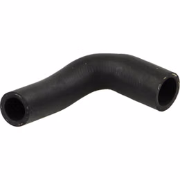 RIN-CHE0876, Rein Automotive OE Quality Water Hoses CHE0876 в ОАЭ, Дубай. Состояние - новое. Цена 80 AED. Фото, контакты продавца | AUTO.AE