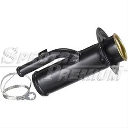 SGT-FN831, Spectra Premium Fuel Tank Filler Necks for 1991-1994 EXPLORER - FN831 in UAE, Dubai. Condition - new. Price 520 AED. Photo, seller contacts | AUTO.AE
