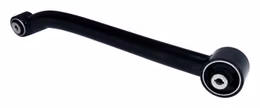 CWA-68246734AA, Crown Automotive Control Arms for 2016-2019 500X, 2015-2019 RENEGADE - 68246734AA في الإمارات, دبي. Condition - new. Price 210 AED. Photo, seller contacts | AUTO.AE