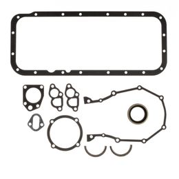 CGT-PRO1021B, Cometic Street Pro Bottom-End Gasket Kits PRO1021B في الإمارات, دبي. Condition - new. Price 460 AED. Photo, seller contacts | AUTO.AE