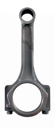 EGN-ECR323, Enginetech Reconditioned Connecting Rods ECR323 in UAE, Dubai. Condition - new. Price 210 AED. Photo, seller contacts | AUTO.AE