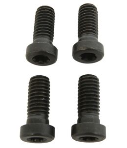 JES-BLT-21892-4, Jesel Rocker Stand Bolts BLT-21892-4 в ОАЭ, Дубай. Состояние - новое. Цена ⁦80 AED⁩. Фото, контакты продавца | AUTO.AE