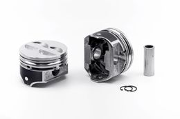 UEM-9901HCKTMSTD, KB Performance Claimer Piston and Ring Kits 9901HCKTM.STD в ОАЭ, Дубай. Состояние - новое. Цена ⁦1 720 AED⁩. Фото, контакты продавца | AUTO.AE