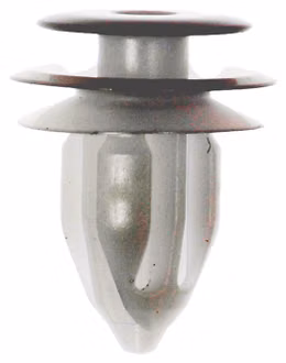 RNB-963-168D, Dorman Clips 963-168D في الإمارات, دبي. Condition - new. Price 30 AED. Photo, seller contacts | AUTO.AE