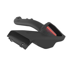 50-2591, K&N 50-2591 Cold Air Intake System for FORD F-150 (P552) in UAE, Dubai. Condition - new. Price 2,570 AED. Photo, seller contacts | AUTO.AE