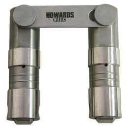 HRS-91464-2, Howards Cams Street Series Retrofit Hydraulic Roller Lifters 91464-2 في الإمارات, دبي. Condition - new. Price 610 AED. Photo, seller contacts | AUTO.AE