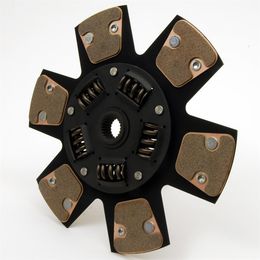 CTF-323280023, Centerforce DFX Clutch Discs for 2011-2017 MUSTANG - 323280023 в ОАЭ, Дубай. Состояние - новое. Цена 1 260 AED. Фото, контакты продавца | AUTO.AE