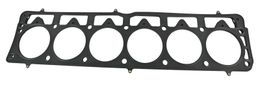 CGT-C5987-060, Cometic MLS Head Gaskets C5987-060 in UAE, Dubai. Condition - new. Price 600 AED. Photo, seller contacts | AUTO.AE