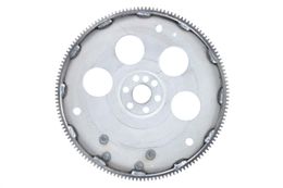 PIO-FRA-140, Pioneer Automotive Flywheels FRA-140 في الإمارات، دبي. الحالة - جديدة. السعر 360 AED. صورة، جهات اتصال البائع | AUTO.AE