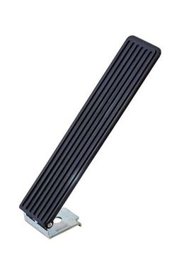 BDR-48-9735, Bob Drake Gas Pedals 48-9735 في الإمارات, دبي. Condition - new. Price 180 AED. Photo, seller contacts | AUTO.AE
