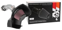 KNN-69-8758TS, K&N 69 Series Typhoon Cold Air Intake Kits for 2019-2026 COROLLA - 69-8758TS in UAE, Dubai. Condition - new. Price 1,520 AED. Photo, seller contacts | AUTO.AE