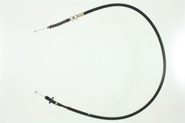 PIO-CA-2023, Pioneer Automotive Automatic Transmission Kickdown Cables CA-2023 в ОАЭ, Дубай. Состояние - новое. Цена 220 AED. Фото, контакты продавца | AUTO.AE