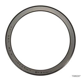 TMK-LM603011, Timken Differential Carrier Bearing Races for 2000-2010 WRANGLER - LM603011 in UAE, Dubai. Condition - new. Price 90 AED. Photo, seller contacts | AUTO.AE