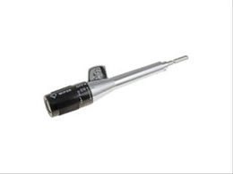 RNB-49273, Dorman Turn Signal Levers 49273 в ОАЭ, Дубай. Состояние - новое. Цена 220 AED. Фото, контакты продавца | AUTO.AE