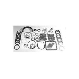SDK-C5ZZ-7005-MK, Scott Drake Automatic Transmission Master Rebuild Kits for 1965-1969 MUSTANG - C5ZZ-7005-MK in UAE, Dubai. Condition - new. Price 810 AED. Photo, seller contacts | AUTO.AE