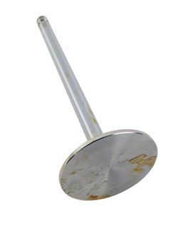 BRO-BR81138, Brodix Cylinder Heads Exhaust Valves BR 81138 в ОАЭ, Дубай. Состояние - новое. Цена 210 AED. Фото, контакты продавца | AUTO.AE