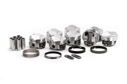 UEM-IC9918KTM070, ICON FHR Series Piston and Ring Kits IC9918KTM.070 в ОАЭ, Дубай. Состояние - новое. Цена ⁦3 690 AED⁩. Фото, контакты продавца | AUTO.AE