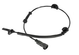 NAL-92199862, Chevrolet Performance ABS Speed Sensors for 2010-2015 CAMARO - 92199862 в ОАЭ, Дубай. Состояние - новое. Цена 90 AED. Фото, контакты продавца | AUTO.AE