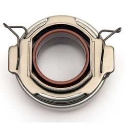 CTF-B590, Centerforce Throwout Bearings for 1988-1995 4RUNNER, PICKUP, 1993-1994 T100 - B590 в ОАЭ, Дубай. Состояние - новое. Цена ⁦360 AED⁩. Фото, контакты продавца | AUTO.AE