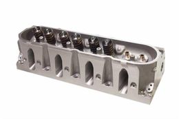 PMX-2015, PROMAXX Performance Cylinder Heads 2015 في الإمارات, دبي. Condition - new. Price ⁦9,140 AED⁩. Photo, seller contacts | AUTO.AE