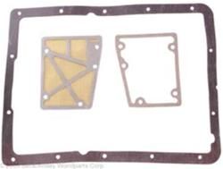 BCK-044-0099, Beck/Arnley Automatic Transmission Filters 044-0099 في الإمارات, دبي. Condition - new. Price 80 AED. Photo, seller contacts | AUTO.AE