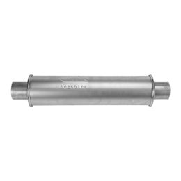 APH-2991, AP Exhaust Challenge Steel 2.25 Inch Muffler 2991 in UAE, Dubai. Condition - new. Price 310 AED. Photo, seller contacts | AUTO.AE