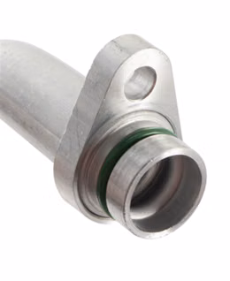 FSS-66452, Four Seasons Air Conditioning Suction Hoses for 2011-2014 QUEST - 66452 in UAE, Dubai. Condition - new. Price 120 AED. Photo, seller contacts | AUTO.AE