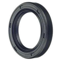 FWB-SS2376, FAG Bearings Timing Cover Seals SS2376 in UAE, Dubai. Condition - new. Price 50 AED. Photo, seller contacts | AUTO.AE