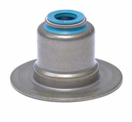 EGN-S470V-20, Enginetech Engine Valve Stem Oil Seals S470V-20 в ОАЭ, Дубай. Состояние - новое. Цена 170 AED. Фото, контакты продавца | AUTO.AE