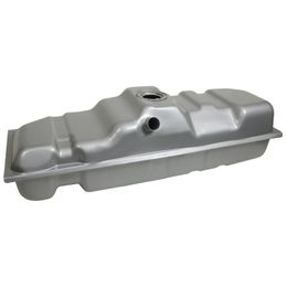 SUM-255022, Summit Racing™ Fuel Tanks SUM-255022 in UAE, Dubai. Condition - new. Price 620 AED. Photo, seller contacts | AUTO.AE