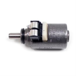 ATP-ME-1, ATP Automatic Transmission Control Solenoids ME-1 in UAE, Dubai. Condition - new. Price 460 AED. Photo, seller contacts | AUTO.AE