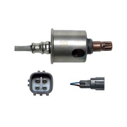 DNP-234-4806, Denso Oxygen Sensors for 2006 GS300 - 234-4806 في الإمارات, دبي. Condition - new. Price 570 AED. Photo, seller contacts | AUTO.AE