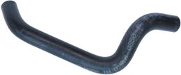 CEL-64272, Continental Heater Hoses for 2002-2005 CIVIC, 2006-2008 LUCERNE - 64272 в ОАЭ, Дубай. Состояние - новое. Цена 150 AED. Фото, контакты продавца | AUTO.AE