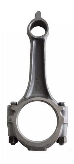 EGN-ECR206, Enginetech Reconditioned Connecting Rods ECR206 in UAE, Dubai. Condition - new. Price 230 AED. Photo, seller contacts | AUTO.AE