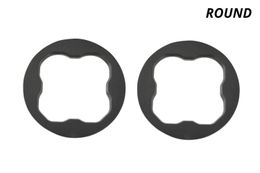 DOD-DD6368P, Diode Dynamics Light Bezels DD6368P في الإمارات, دبي. Condition - new. Price 100 AED. Photo, seller contacts | AUTO.AE