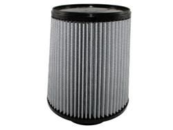 AFE-21-90010, aFe Pro Dry S Air Filter Elements 21-90010 в ОАЭ, Дубай. Состояние - новое. Цена 450 AED. Фото, контакты продавца | AUTO.AE