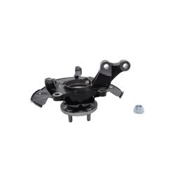 GNA-9690700, GSP Loaded Steering Knuckles for 2003-2008 COROLLA - 9690700 في الإمارات, دبي. Condition - new. Price 720 AED. Photo, seller contacts | AUTO.AE