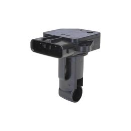 DNP-197-6030, Denso Mass Airflow Sensors 197-6030 in UAE, Dubai. Condition - new. Price 570 AED. Photo, seller contacts | AUTO.AE