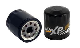 WIX-57060XP, WIX Filters XP Oil Filters 57060XP in UAE, Dubai. Condition - new. Price 80 AED. Photo, seller contacts | AUTO.AE