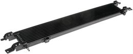 RNB-918-269, Dorman Transmission Coolers 918-269 в ОАЭ, Дубай. Состояние - новое. Цена 900 AED. Фото, контакты продавца | AUTO.AE