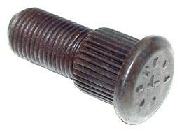 CWA-JA000473, Crown Automotive Wheel Studs JA000473 в ОАЭ, Дубай. Состояние - новое. Цена 20 AED. Фото, контакты продавца | AUTO.AE