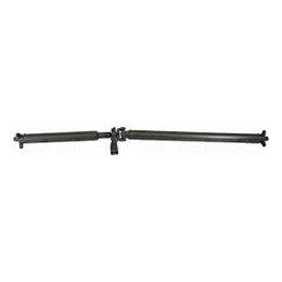 RNB-936164, Dorman Driveshafts for 2005-2008 300, MAGNUM, 2007-2008 CHARGER - 936-164 в ОАЭ, Дубай. Состояние - новое. Цена 2 780 AED. Фото, контакты продавца | AUTO.AE