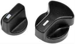 RNB-76837, Dorman Heater Control Knobs 76837 in UAE, Dubai. Condition - new. Price 60 AED. Photo, seller contacts | AUTO.AE