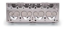 EDL-61579, Edelbrock Performer Cylinder Heads 61579 في الإمارات, دبي. Condition - new. Price 8,290 AED. Photo, seller contacts | AUTO.AE