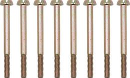 OER-14305, OER Bolts and Screws 14305 في الإمارات, دبي. Condition - new. Price 130 AED. Photo, seller contacts | AUTO.AE